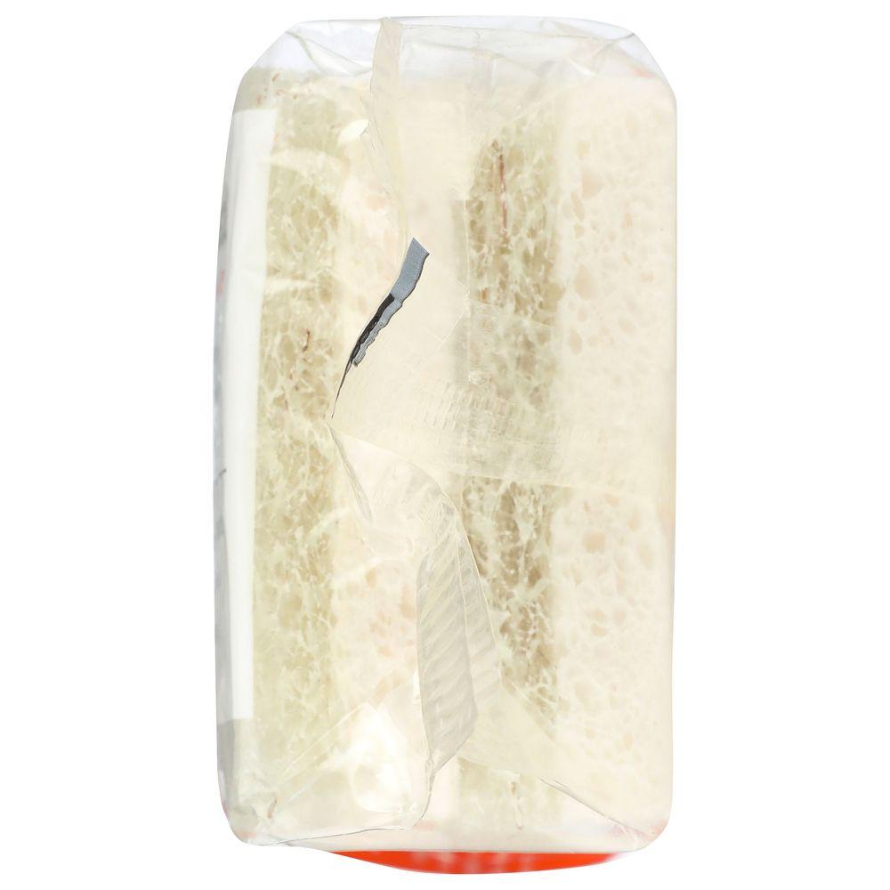 Product gallery 4568404