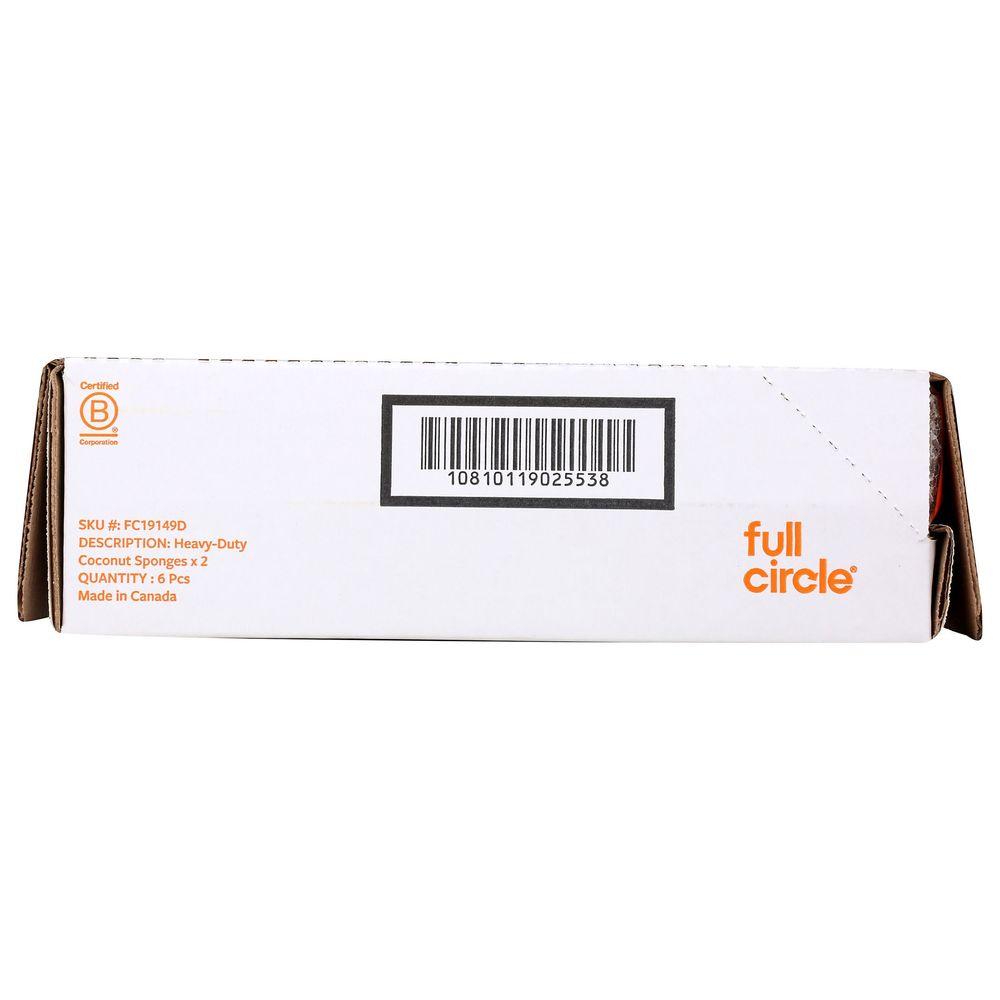 Product gallery 4568410