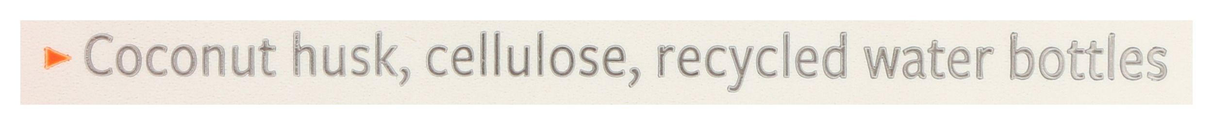 Product gallery 4568413