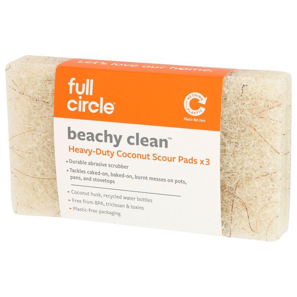 Product gallery 4550236