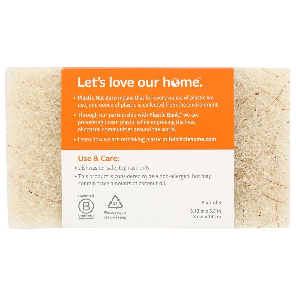 Product gallery 4550239