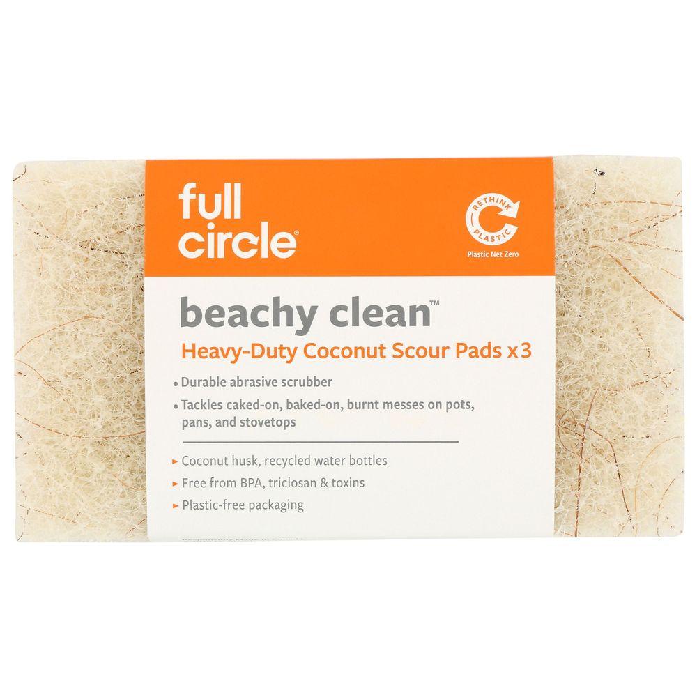 Product gallery 4550245