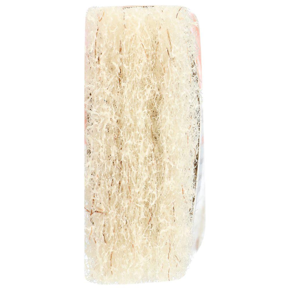 Product gallery 4550248