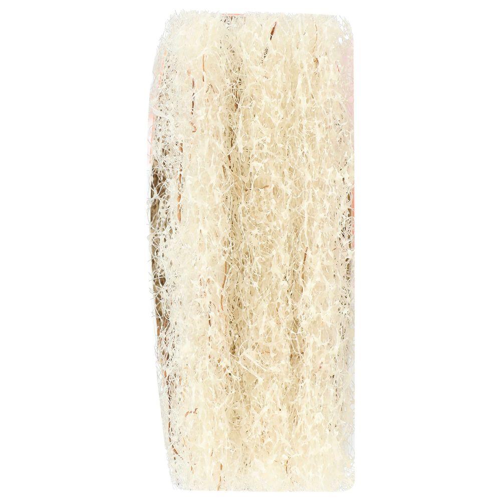 Product gallery 4550251