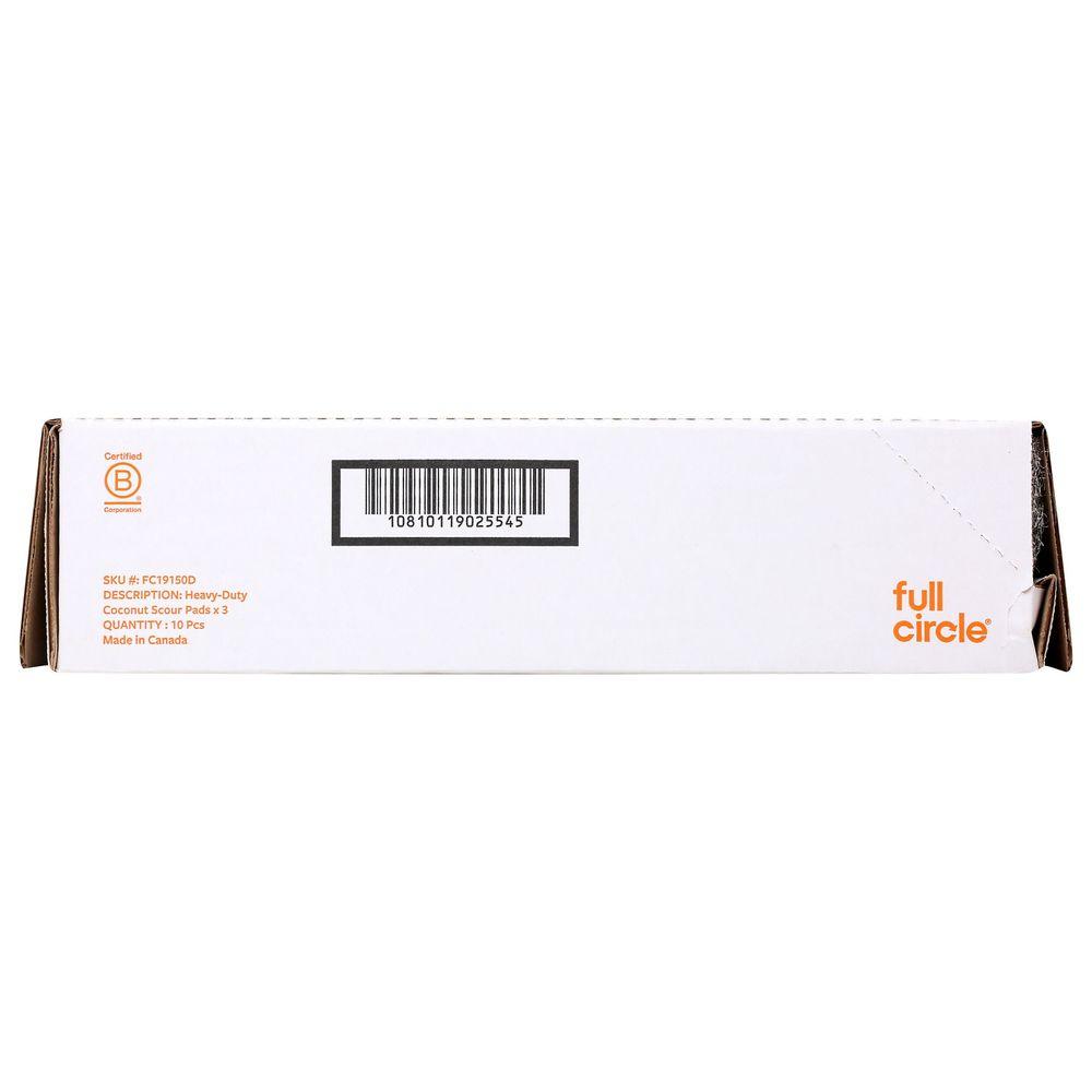 Product gallery 4550257