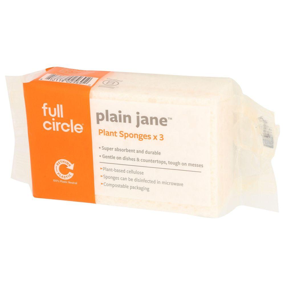 Product gallery 4572874