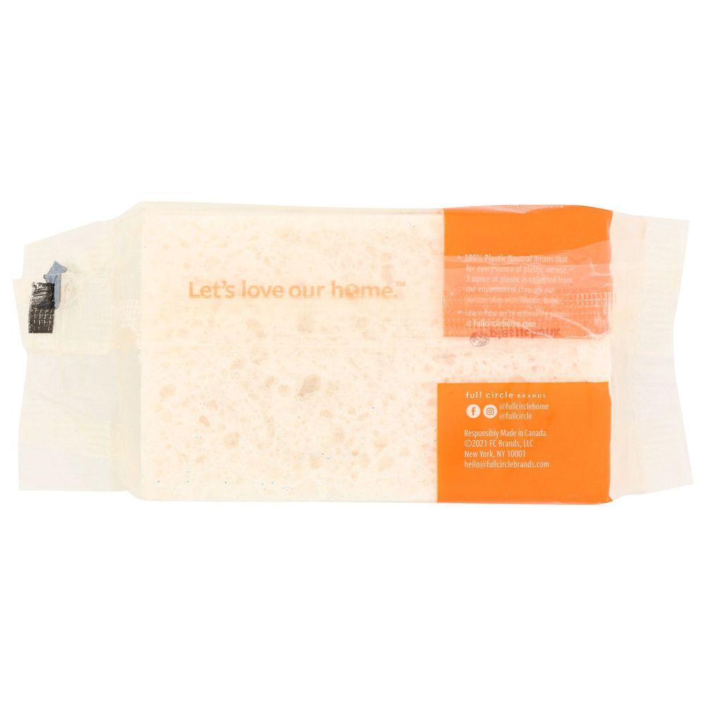 Product gallery 4572877