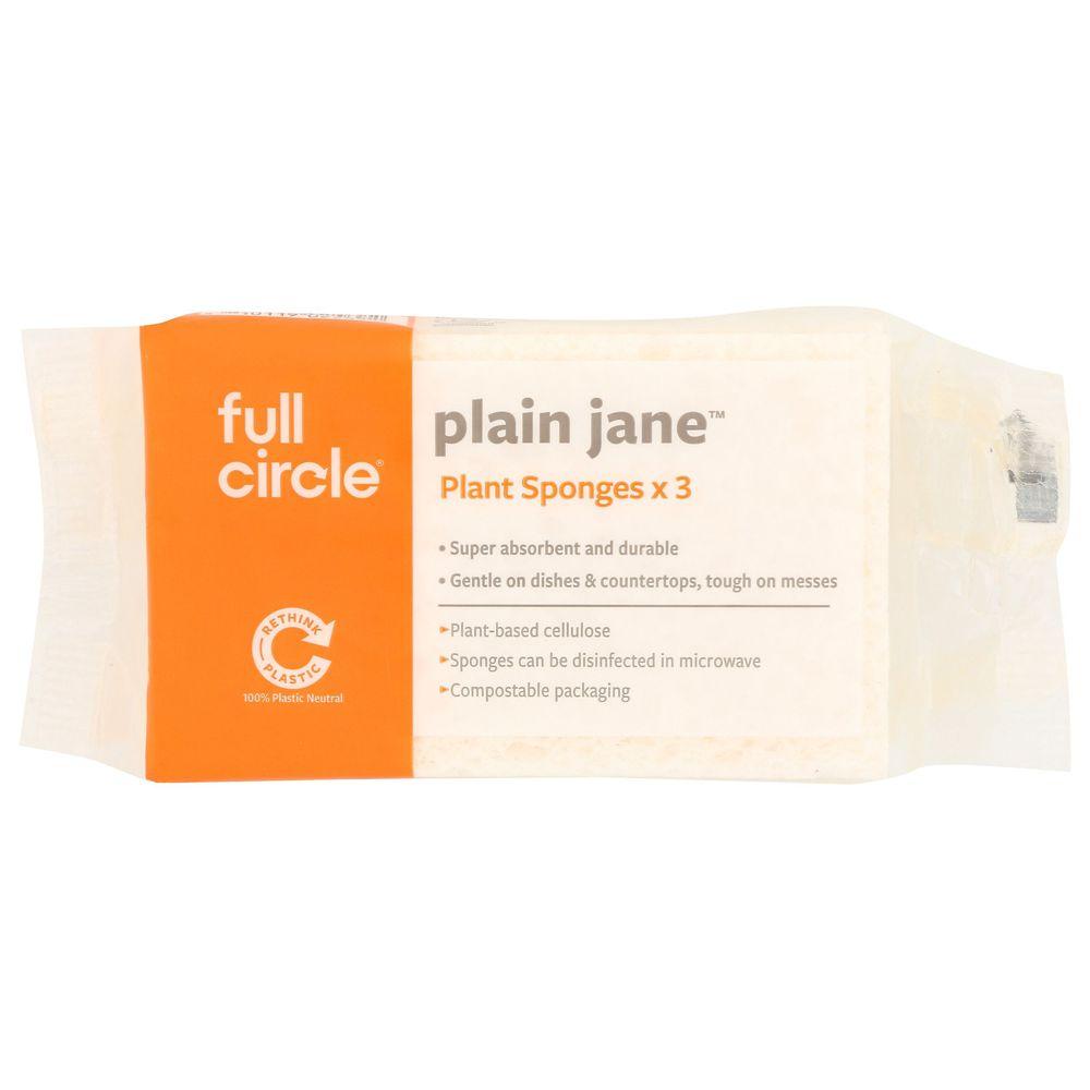 Product gallery 4572883