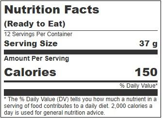 Product gallery 4451441