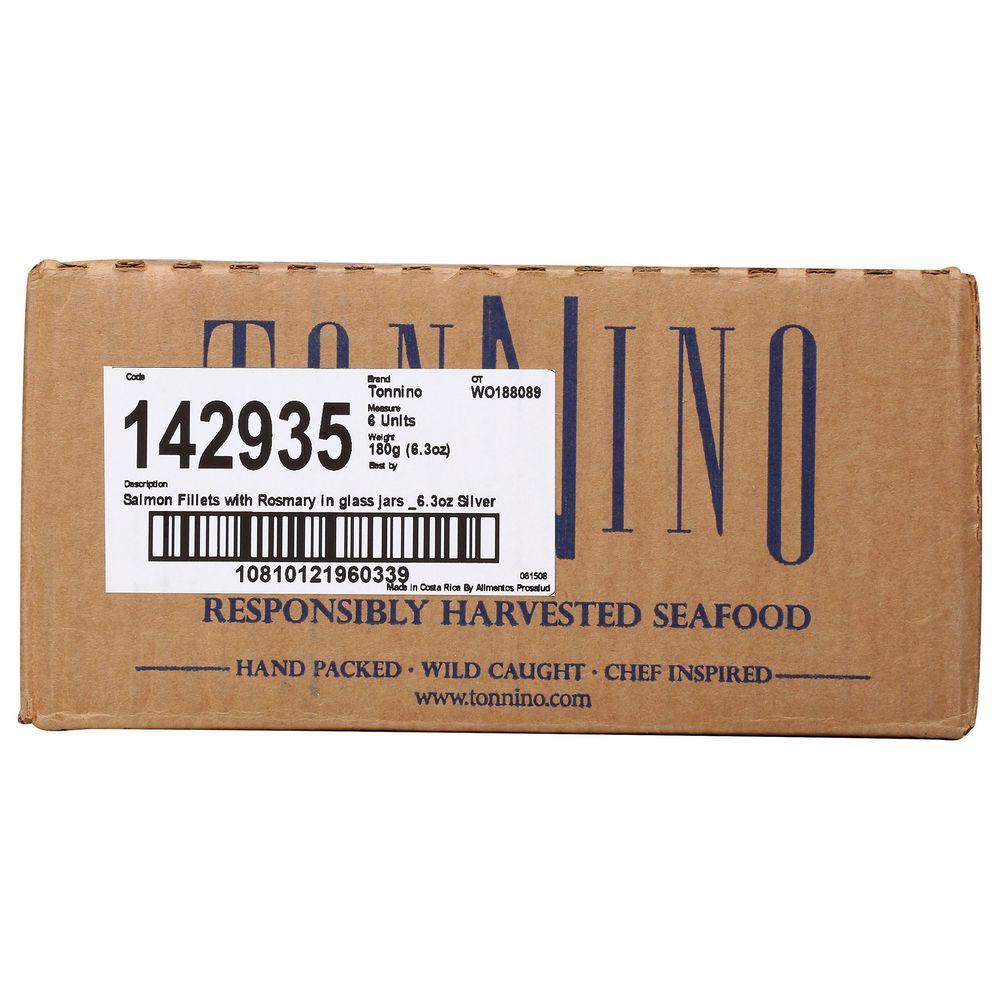 Product gallery 4533943