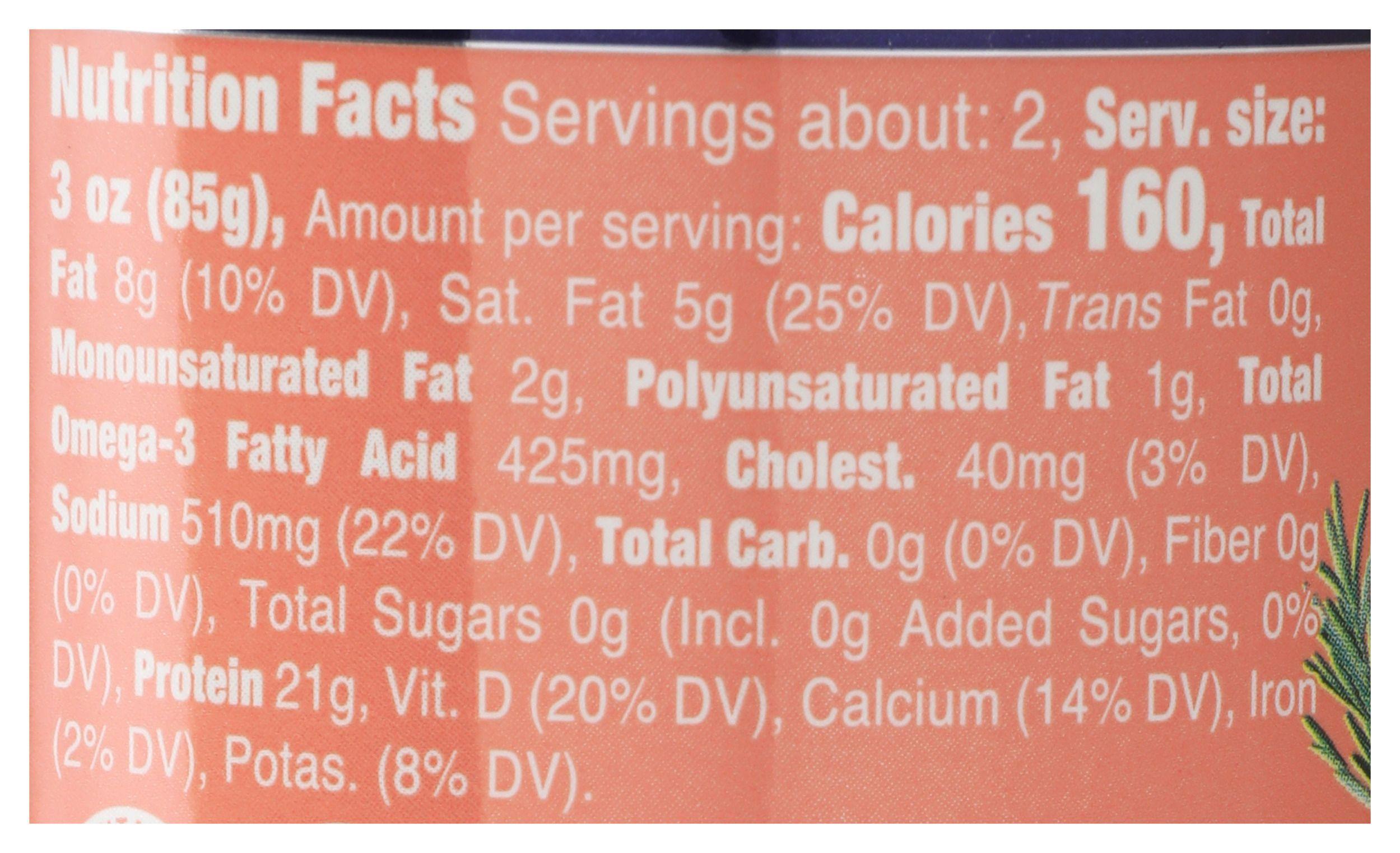 Product gallery 4533946