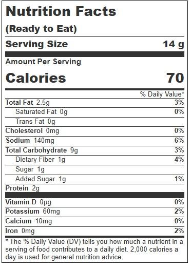 Product gallery 543281792