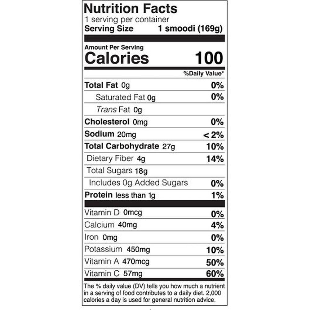 Product gallery 635177763