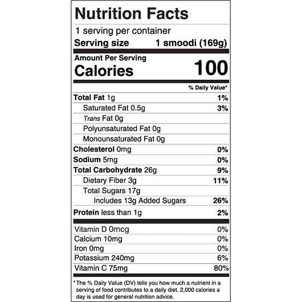 Product gallery 665926007