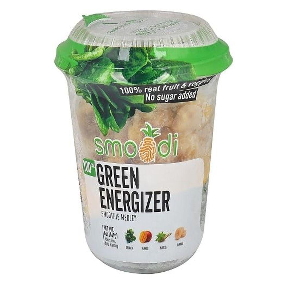 Product gallery 562671852