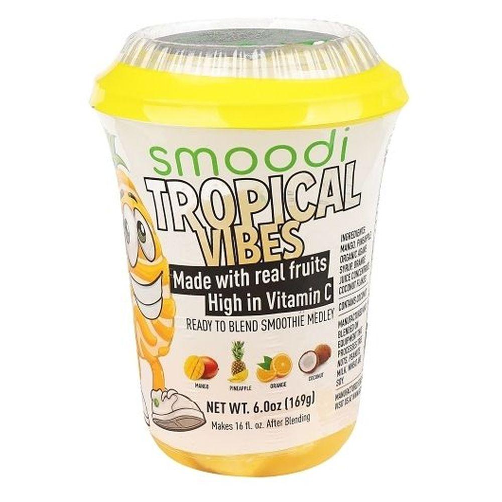 Product gallery 598063480