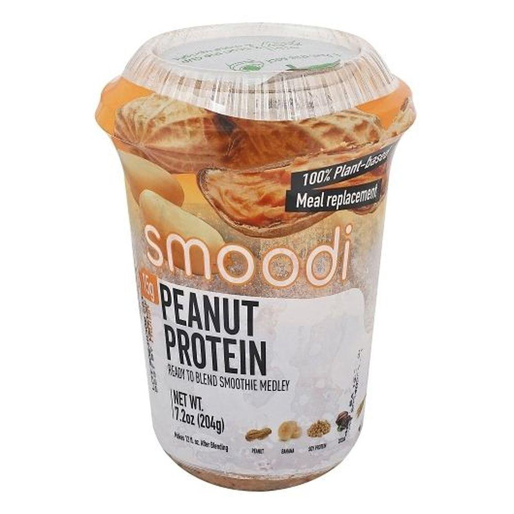 Product gallery 197240231