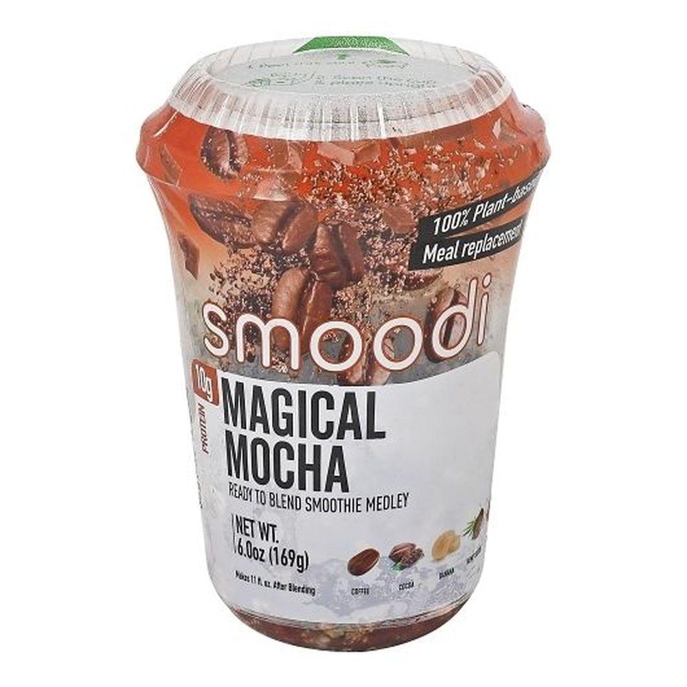 Product gallery 284480496