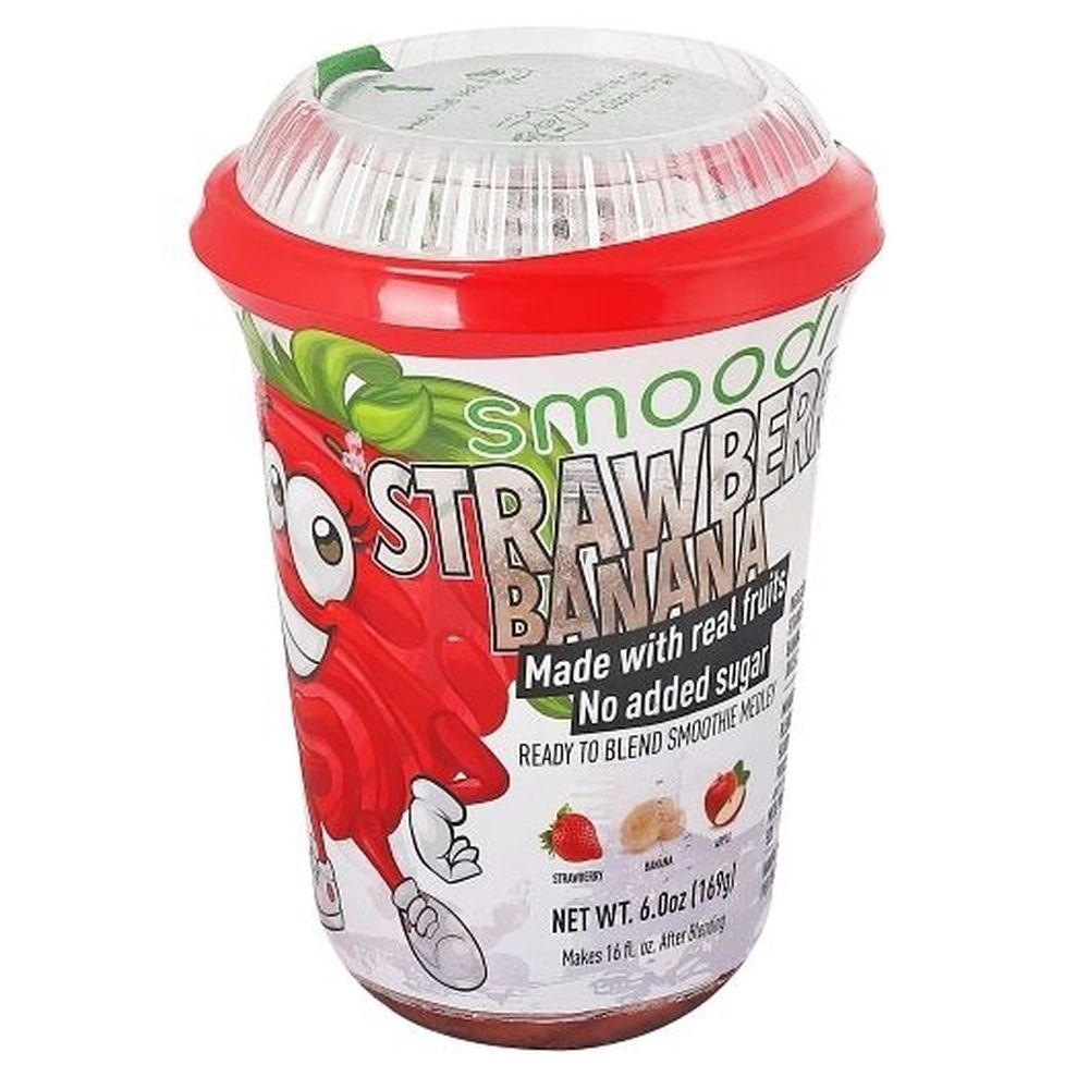 Product gallery 349845244