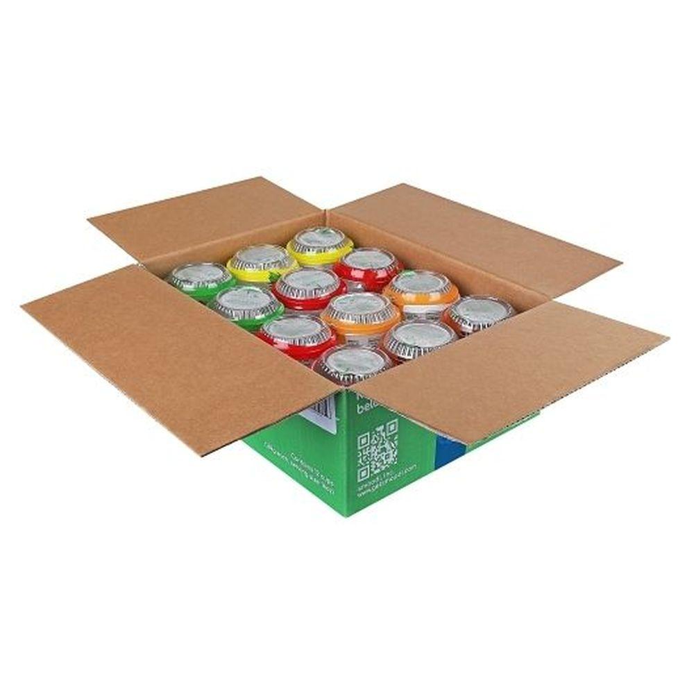 Product gallery 93574884