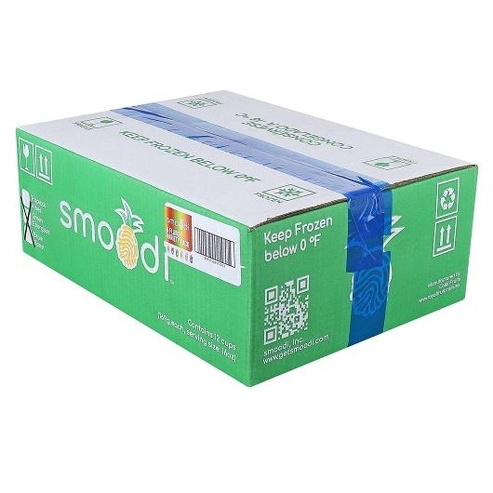 Product gallery 377975962