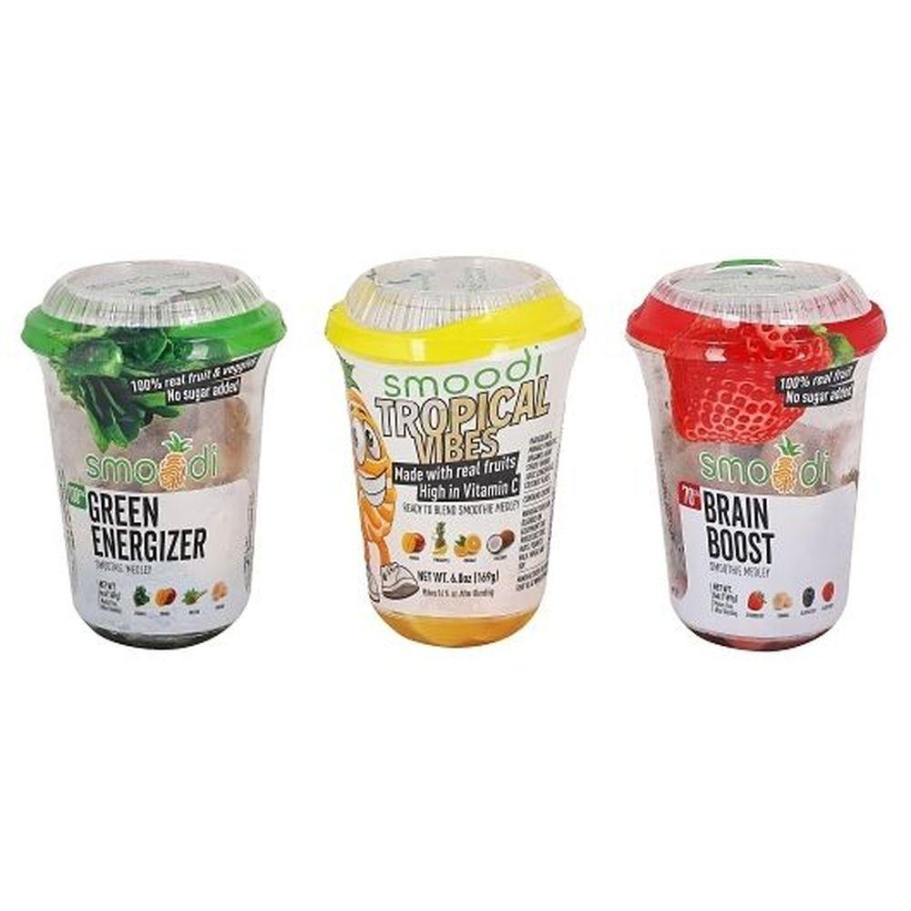 Product gallery 820696907