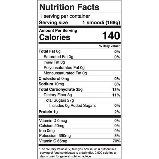 Product gallery 465350855