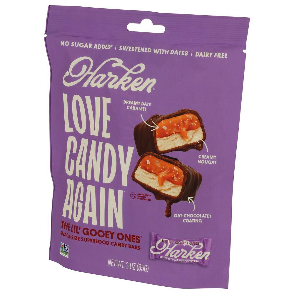 Product gallery 4627897