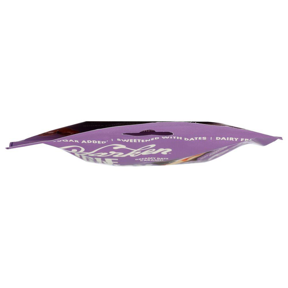 Product gallery 4627915