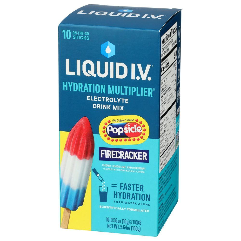 Product gallery 683947371