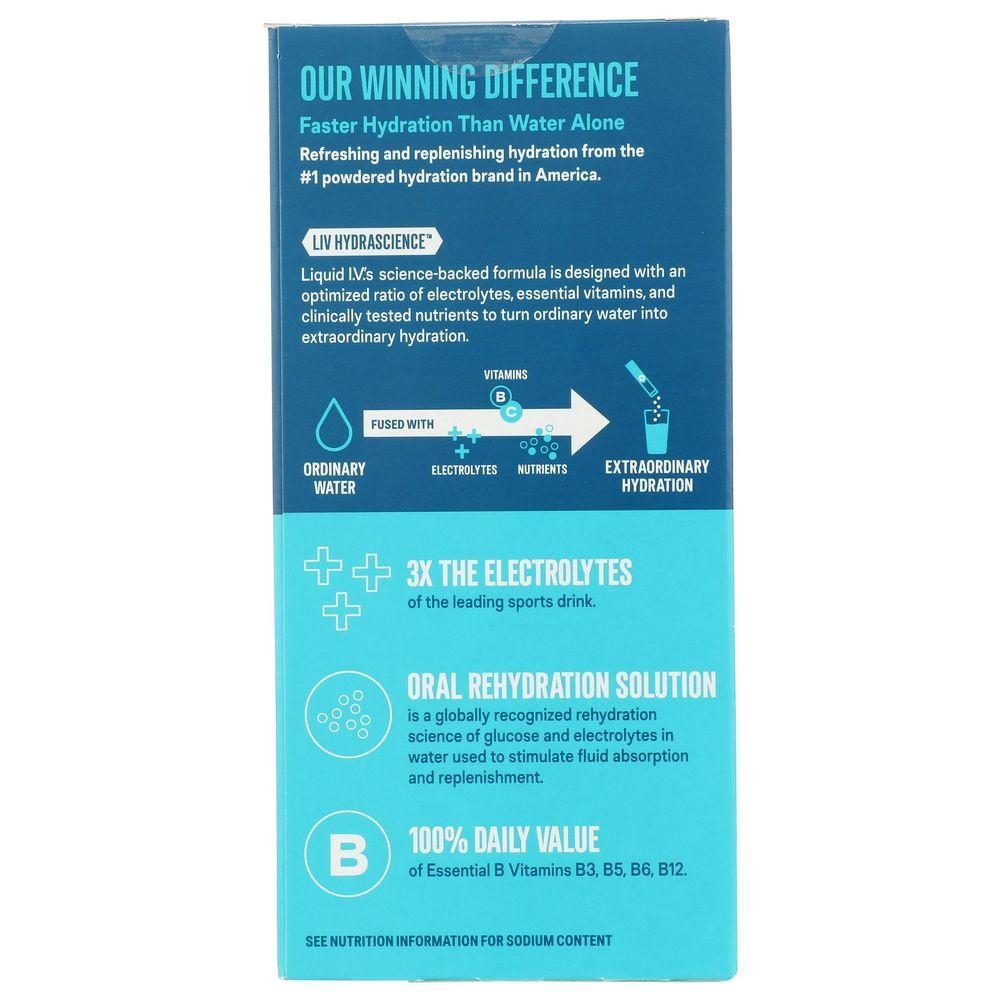 Product gallery 334890118