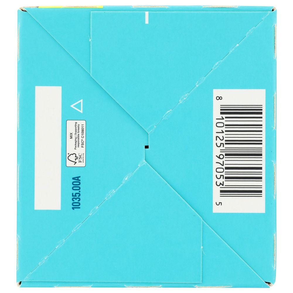 Product gallery 757236746