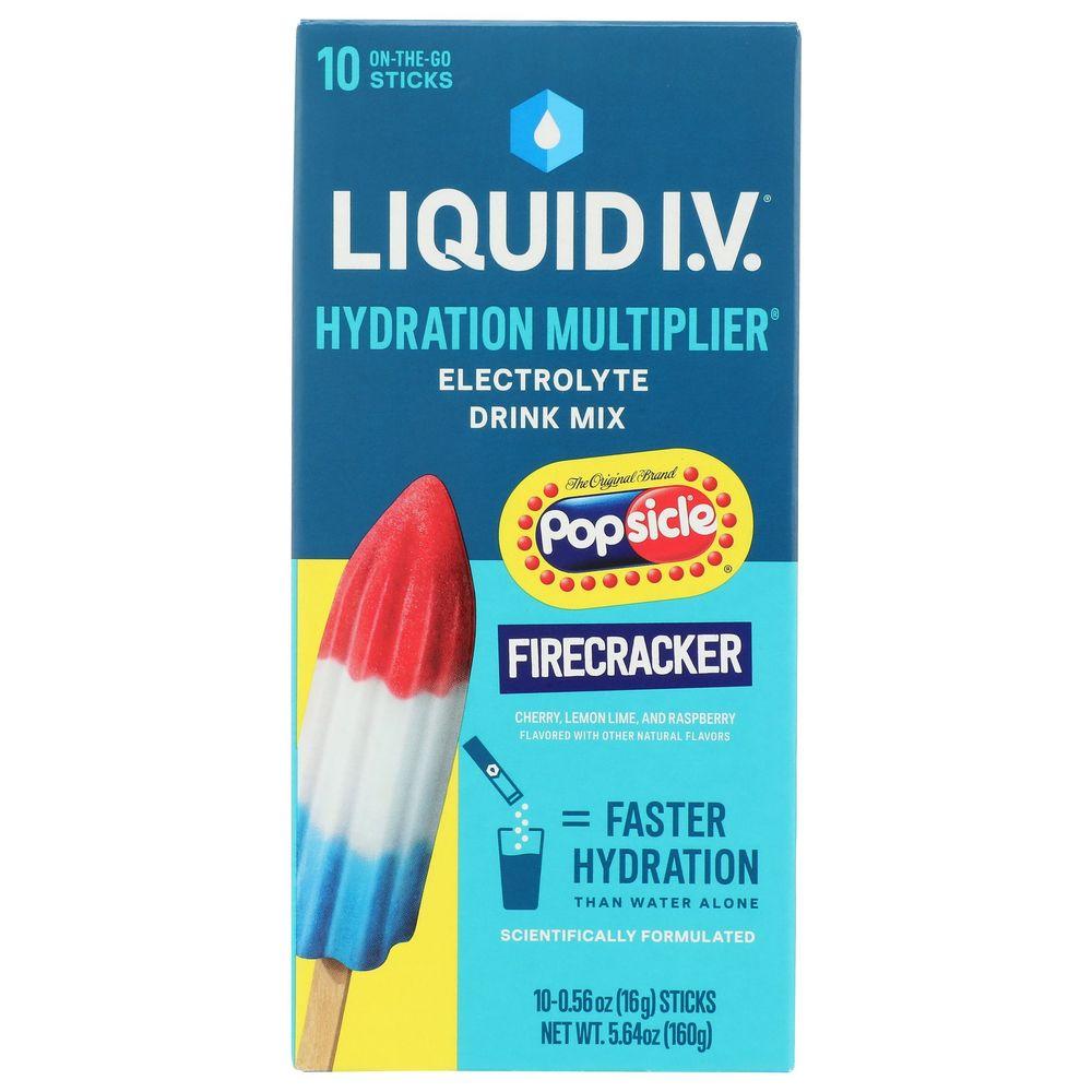 Product gallery 676382329