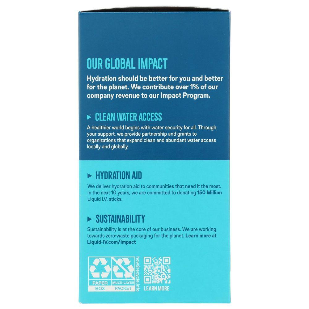 Product gallery 794610101