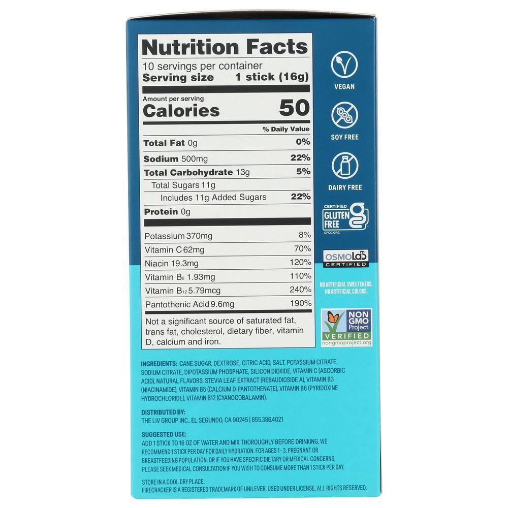 Product gallery 144268543