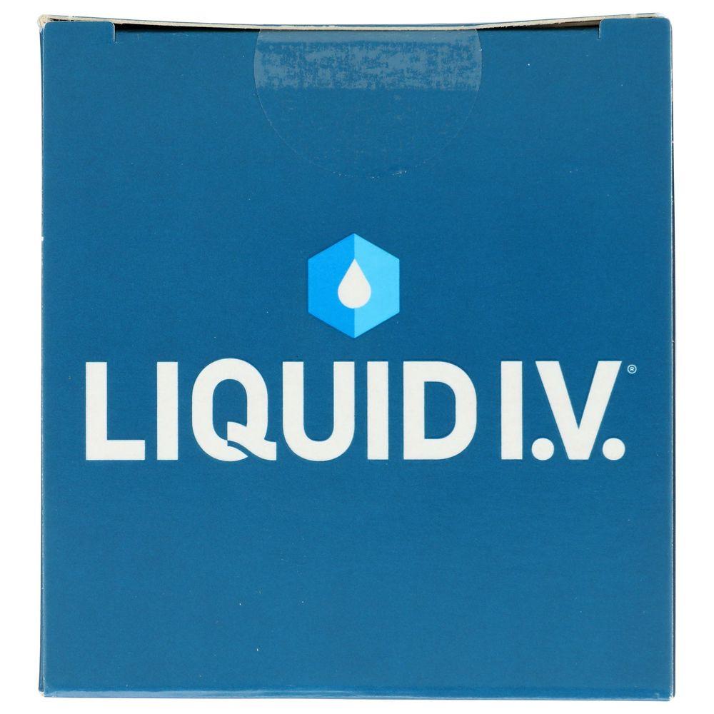 Product gallery 527076651