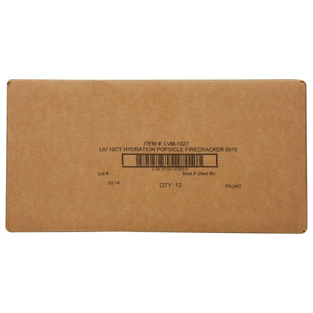 Product gallery 3725723