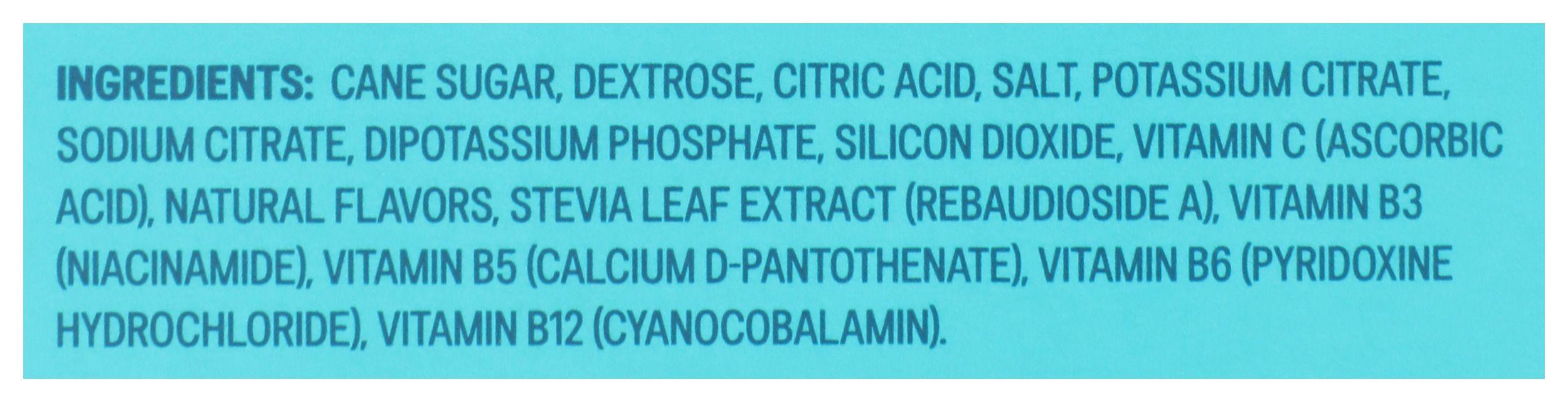 Product gallery 879661761