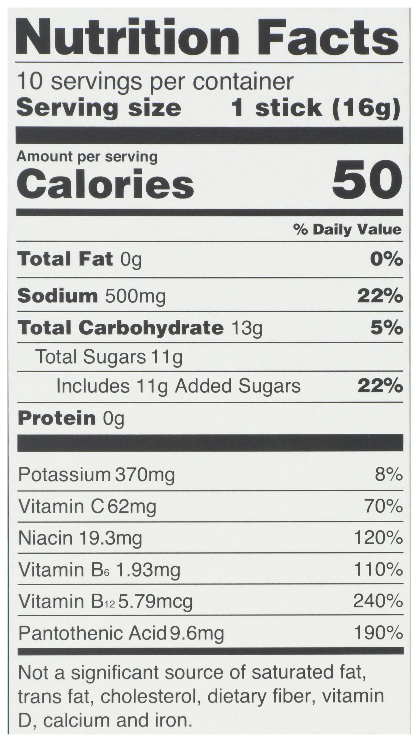 Product gallery 305662725