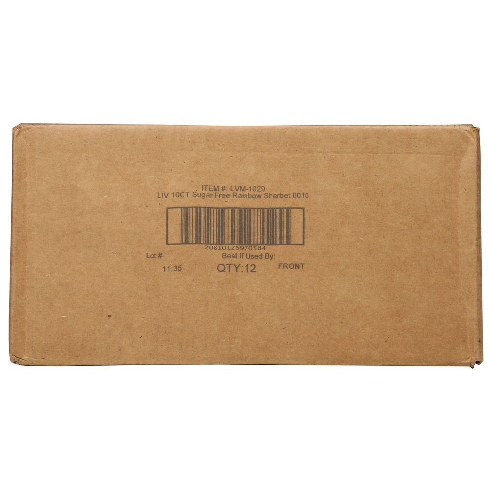 Product gallery 744499067