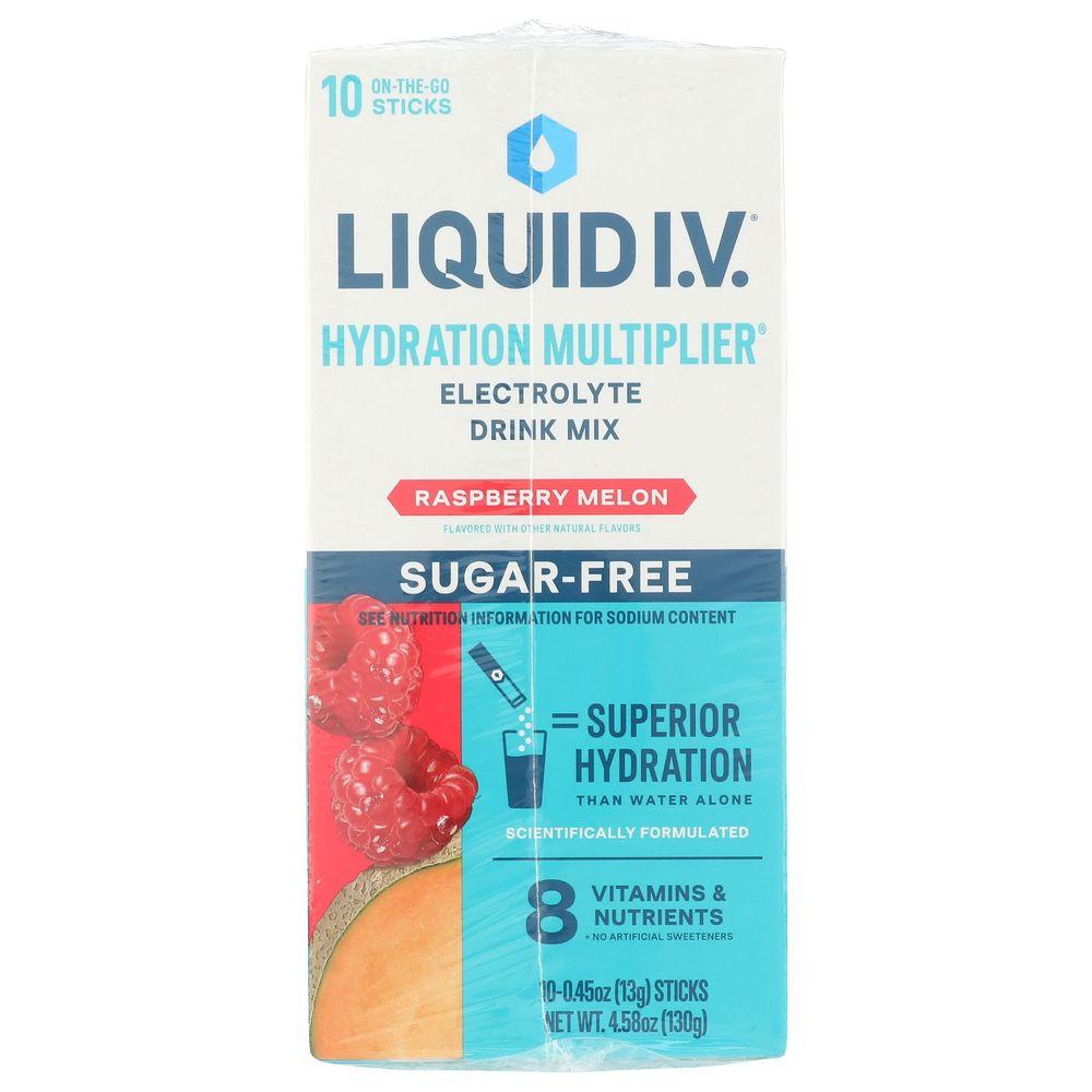 Product gallery 410692185