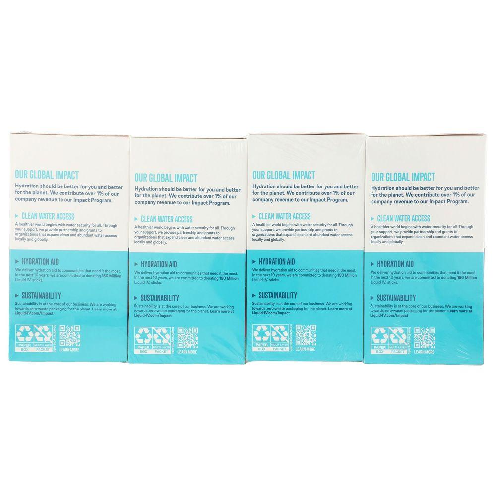 Product gallery 96955483