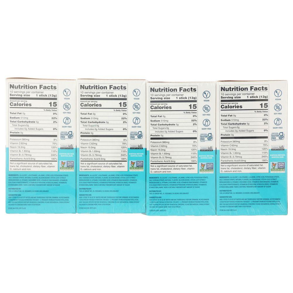 Product gallery 643512705