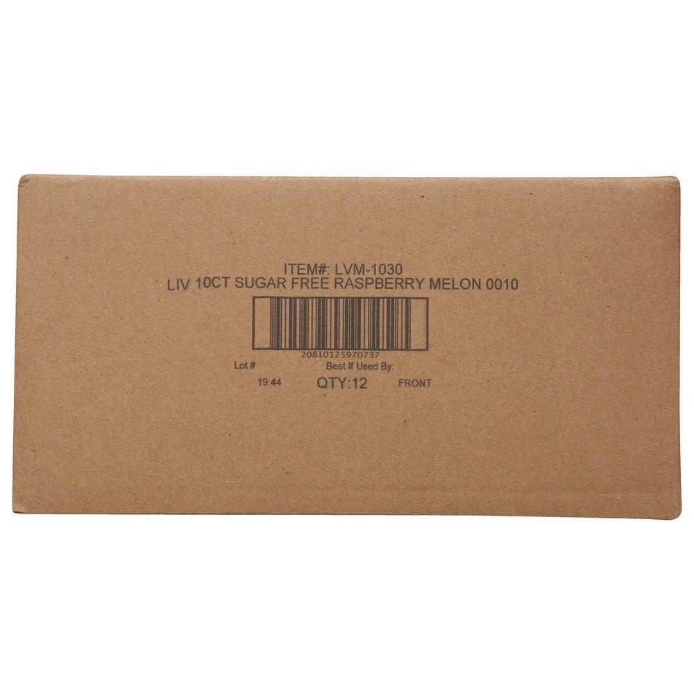 Product gallery 629492368