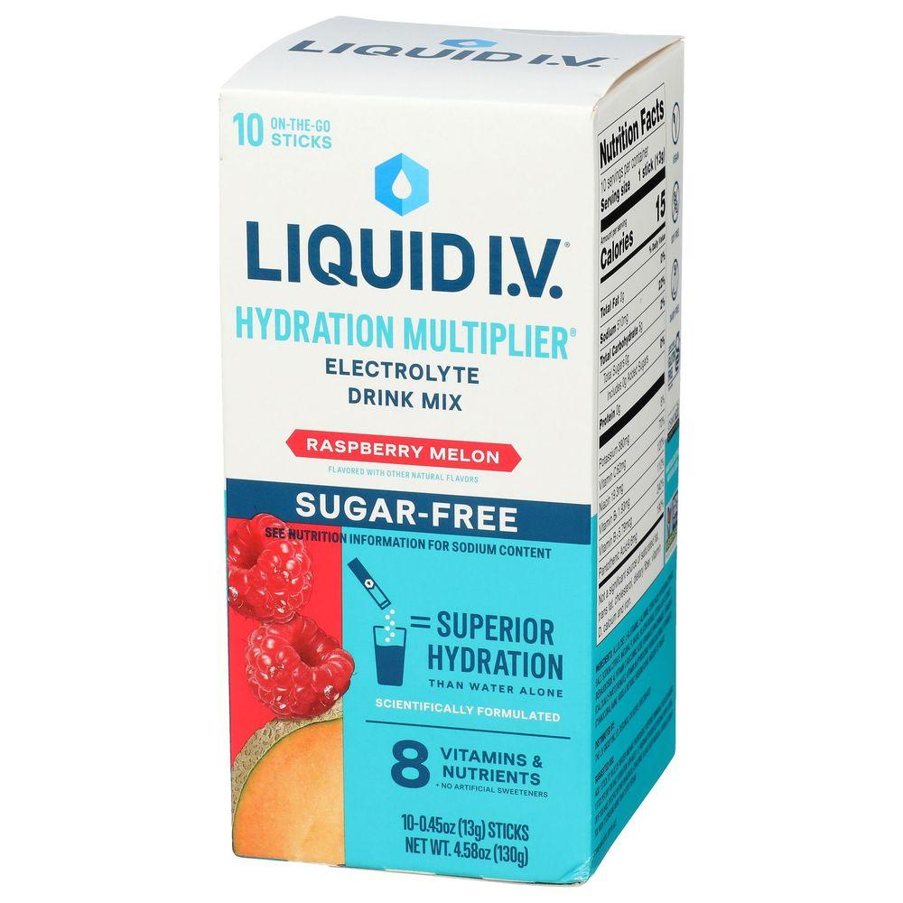 Product gallery 45997414