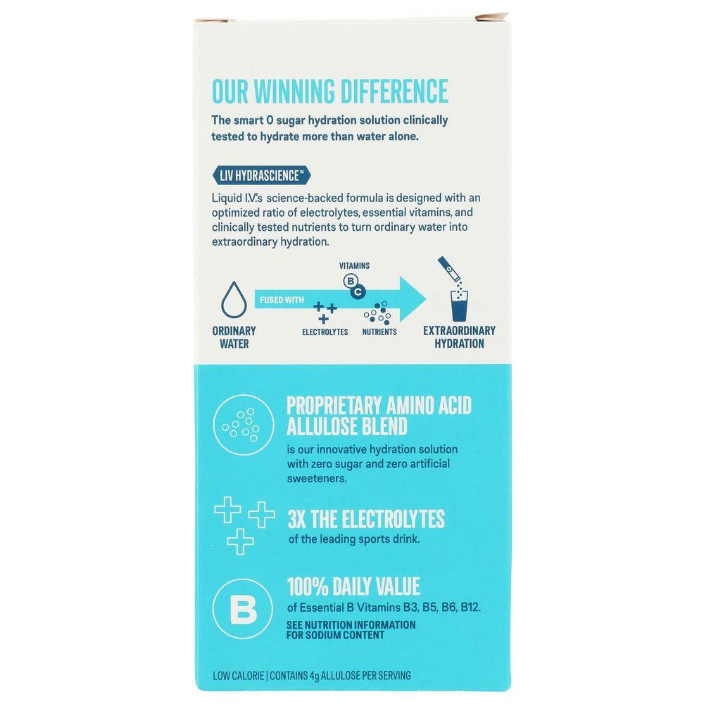 Product gallery 173459908