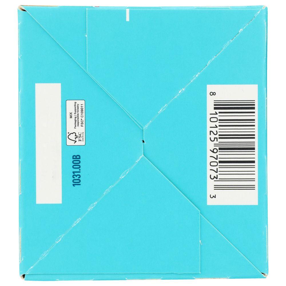 Product gallery 630217495