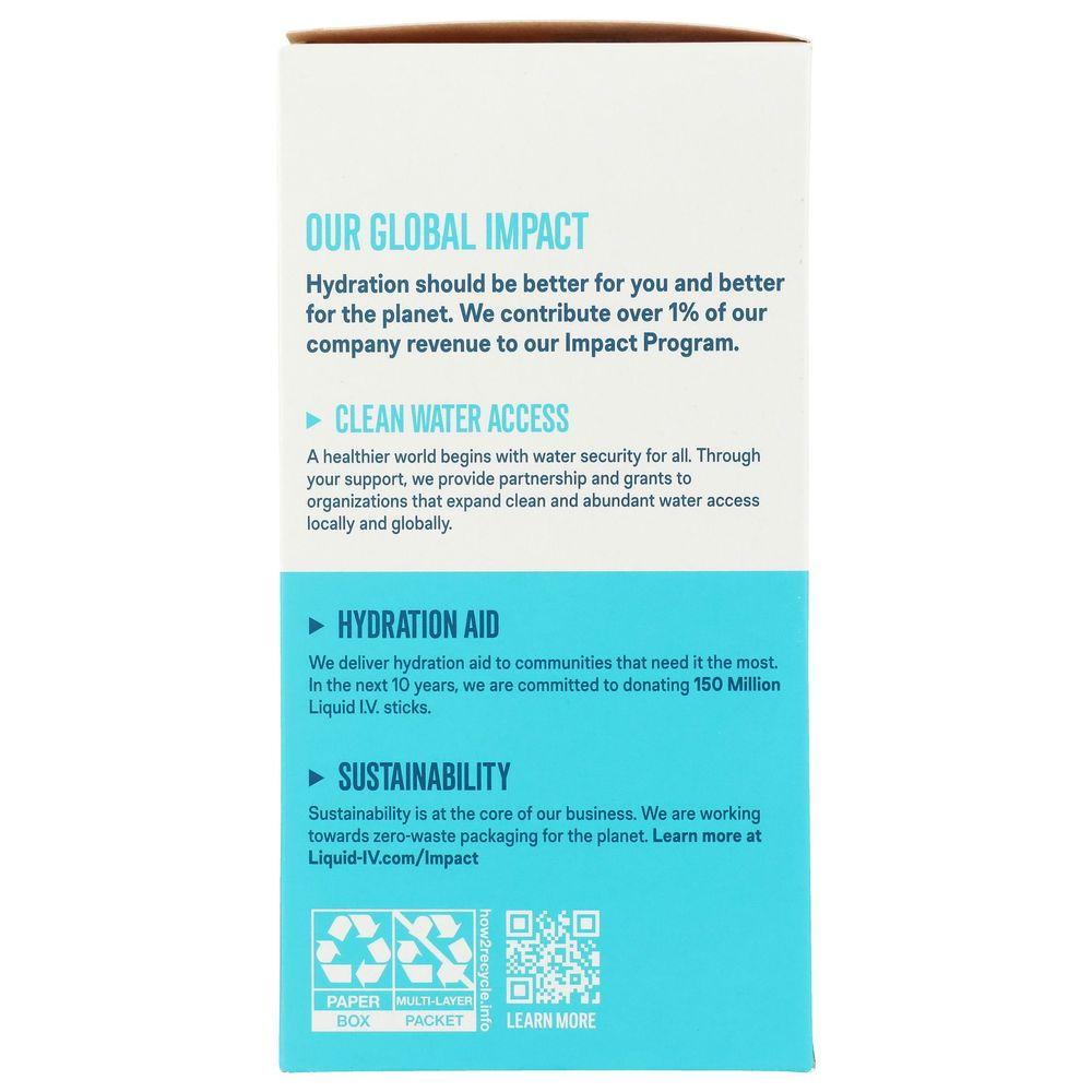 Product gallery 954099892