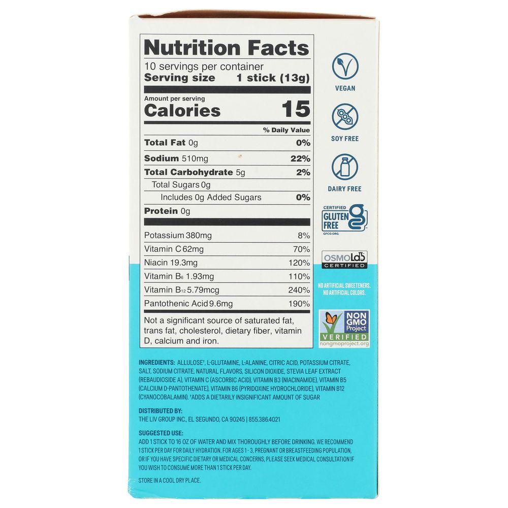 Product gallery 677775972