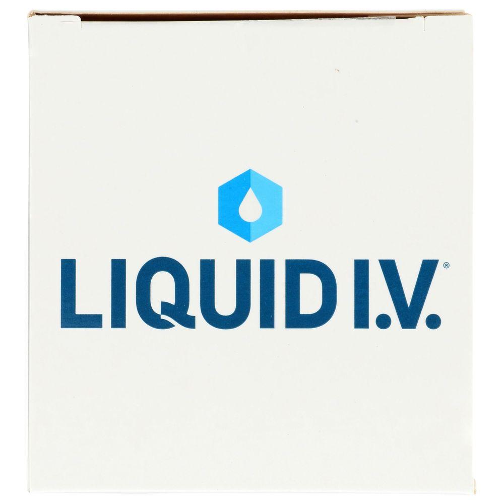 Product gallery 100027471